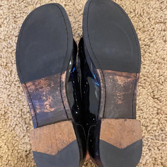 Cole Haan Loafers - Picture 5 of 6